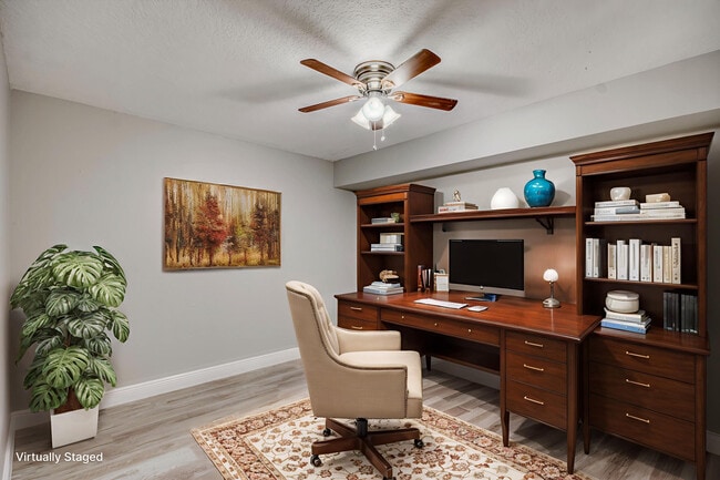 Photo - 1221 12th Ln