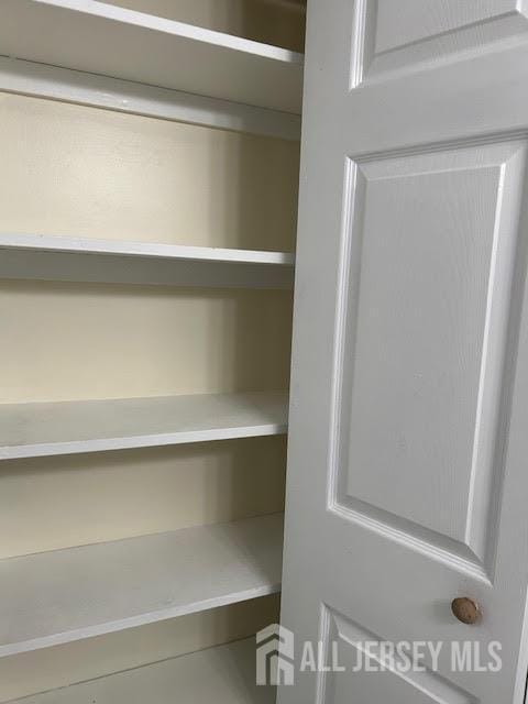 Photo - 20 Sheffield Ct Unit 20