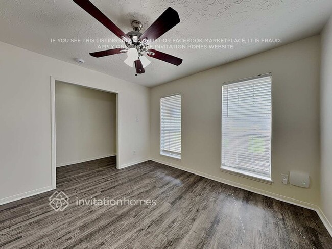 Photo - 18002 Woodgum Dr