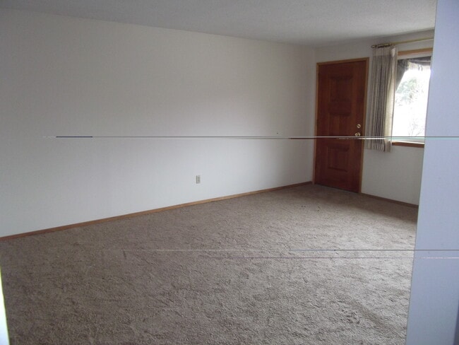 111 N 67th Ave