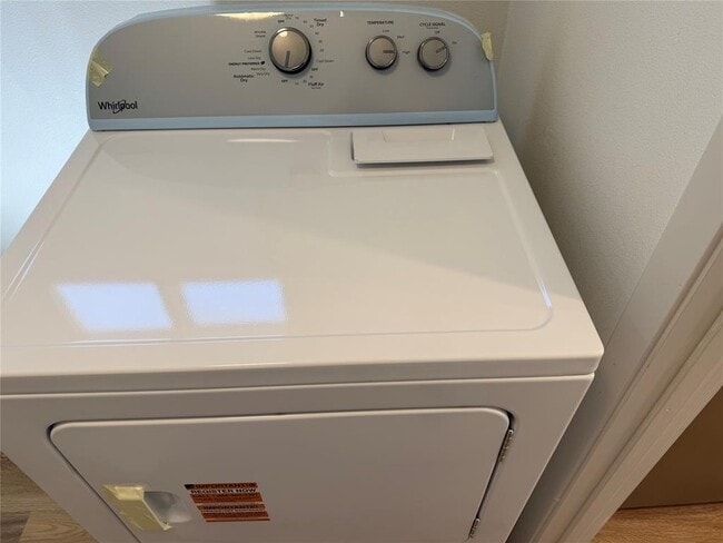 Photo - 7313 Rhett Pl