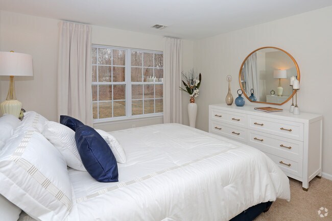 Bedroom1