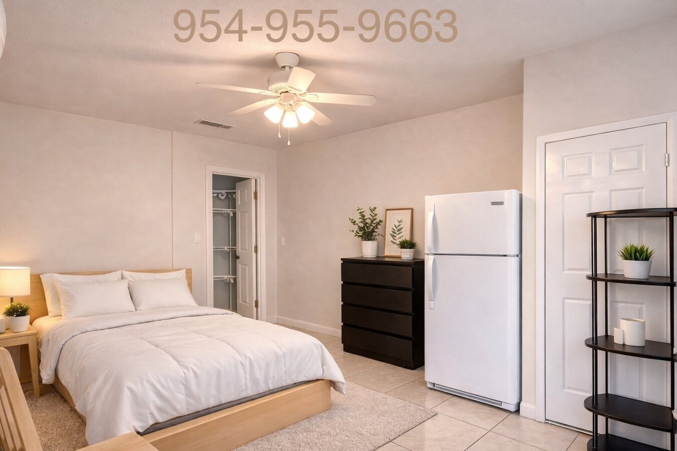 Photo - 6281 Thomas St