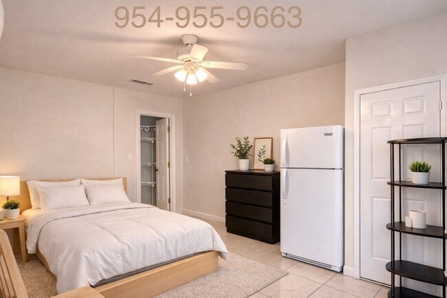 Building Photo - 6281 Thomas St