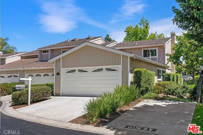 Photo - 33032 Driftwood Ct