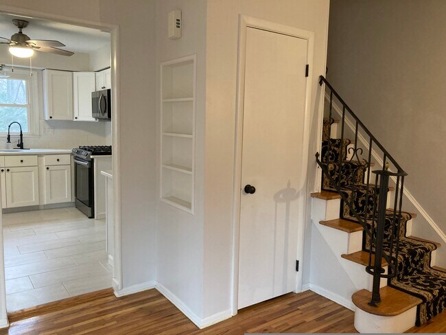Photo - 162 Railroad Ave Unidad 162