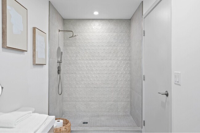 Photo - 1255 NW 126th St Unit 522