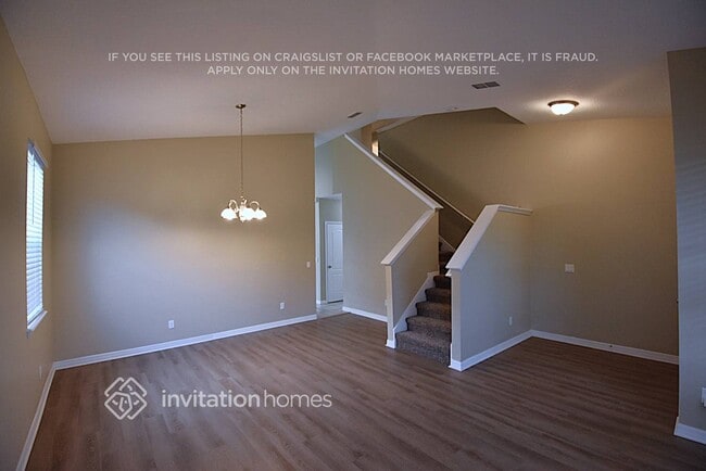 Photo - 1527 Diamond Falls Way