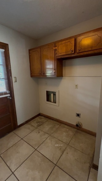 Photo - 3611 Naylor Dr