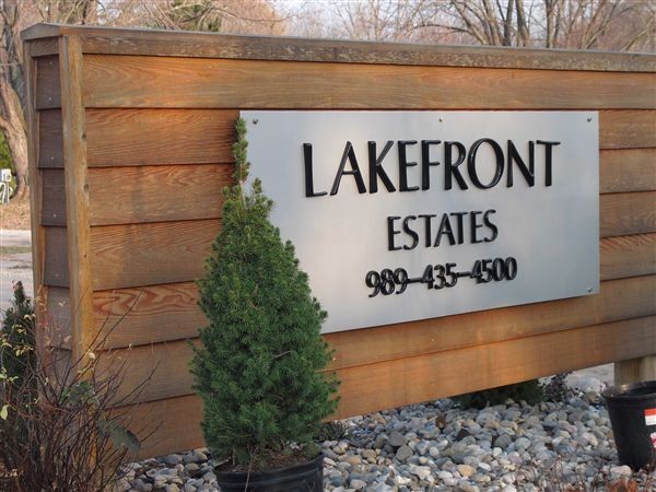 3 br, 2 bath Mobile Home - Lakefront Estat... - 3 br, 2 bath Mobile Home - Lakefront Estat...