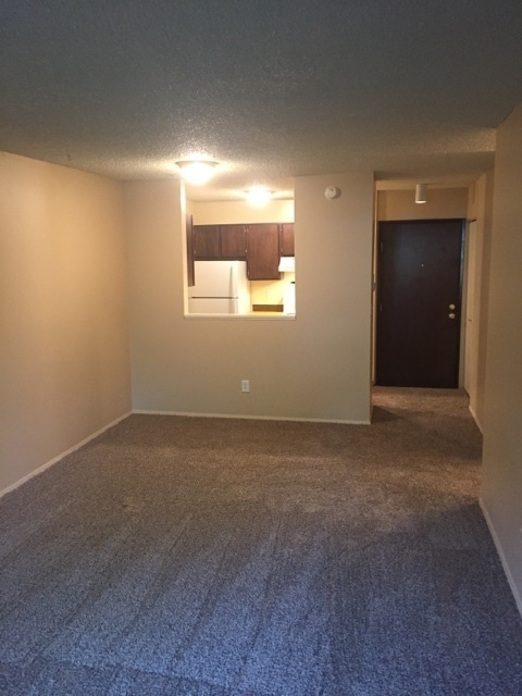 Photo - 1 Bedroom Condo close to Washington Square