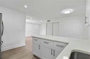 Photo - 8291 NW 39th St