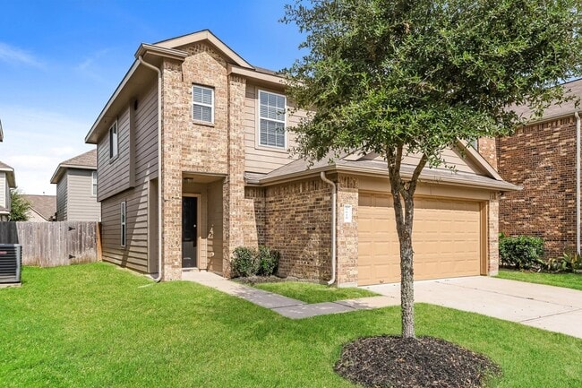 Building Photo - 5615 Gara River Dr