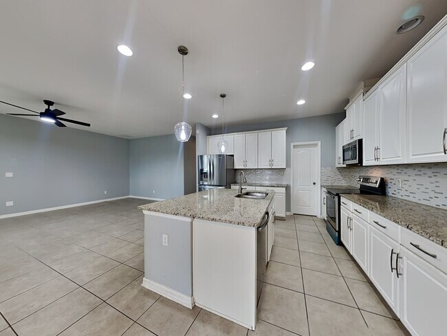 Photo - 5955 Paxton Ct