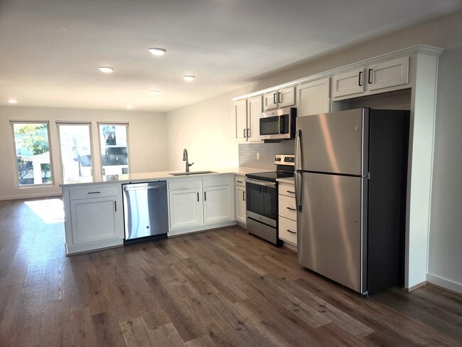 Photo - 1719 13th Ct S