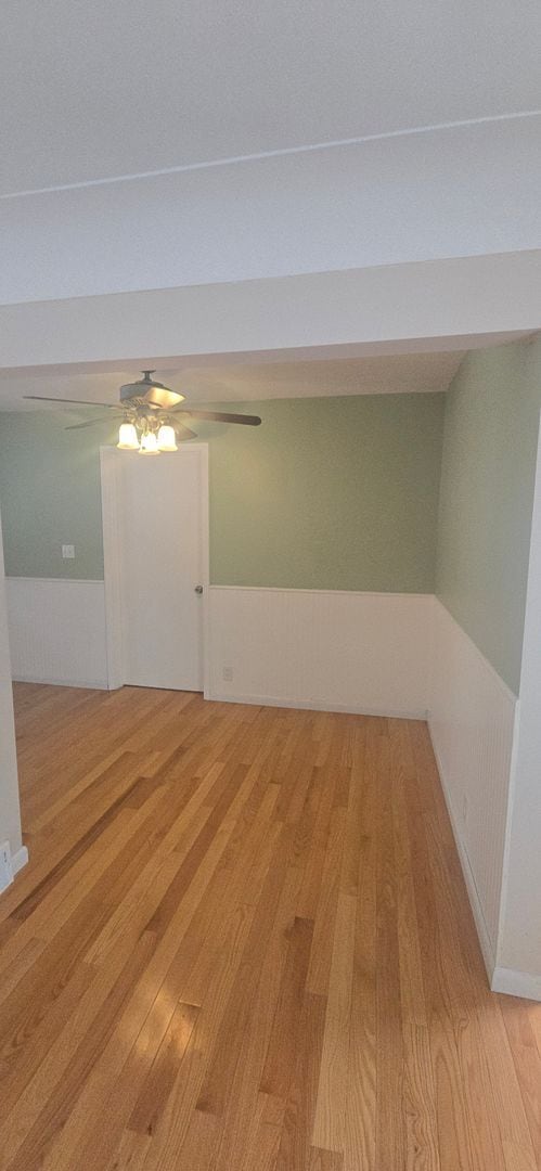 Photo - 3 BED 2 BATH COMPLETELY UPDATED SINGLE FAMILY HOME ---- FLORAL