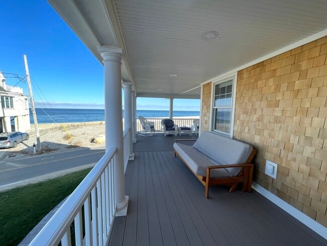 Photo - 43 Oceanside Dr
