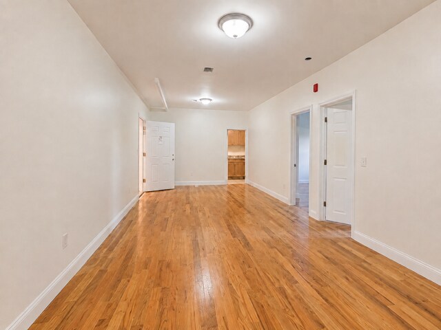 1895 Smith St Unit 2