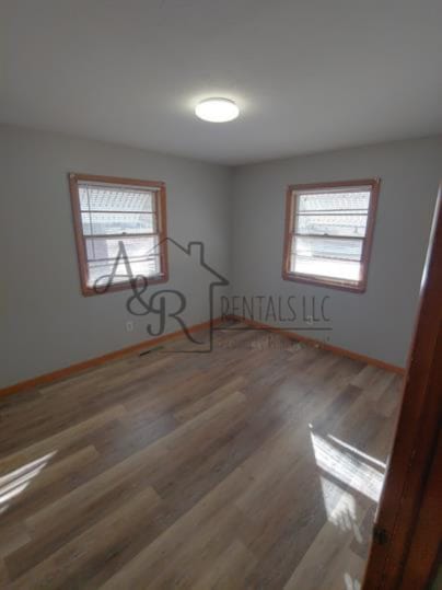 Photo - 2908 N Michigan St