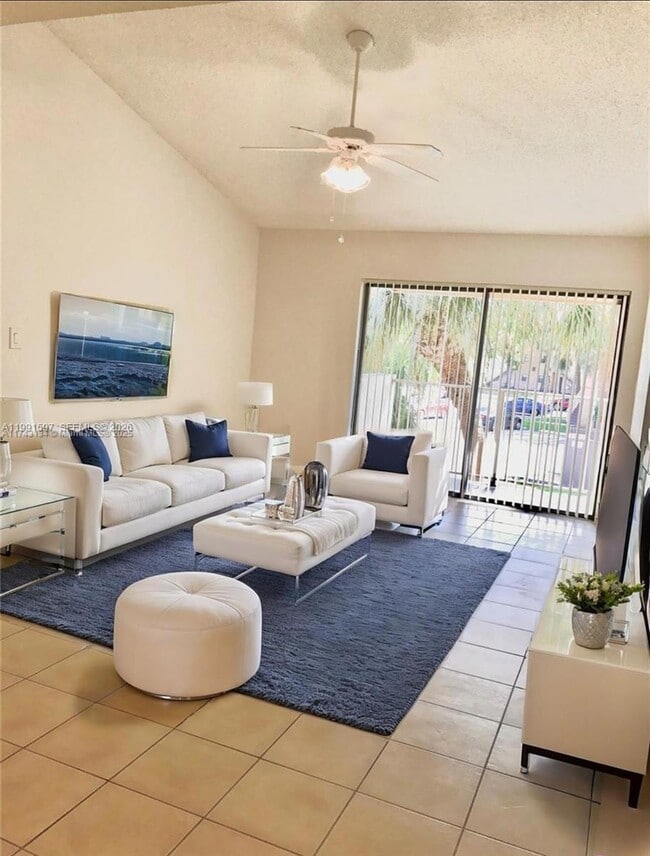 Photo - 7130 NW 179th St Unit 207