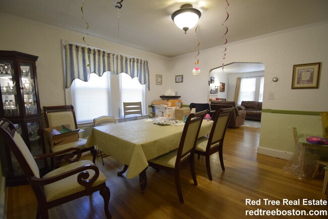 Photo - 1 Portina Rd Unit 1