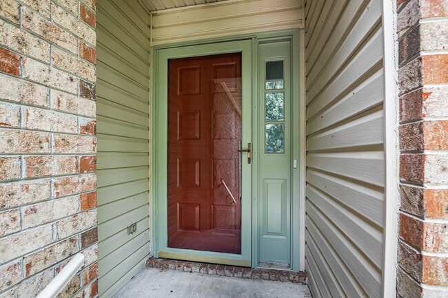 Photo - 5722 Gondolier Dr