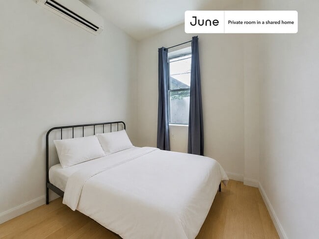 Building Photo - Room in Shared 4 bed/2 bath home in Bedford-Stuyvesant