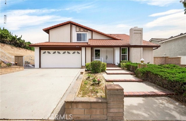 Building Photo - 1836 Fairford Dr