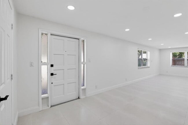 Photo - 2630 SW 49th Ct