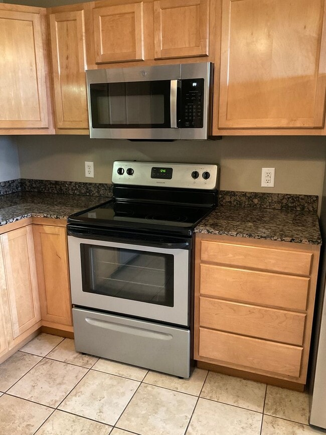 Photo - 139 Northtowne St Unit 139 Northtowne