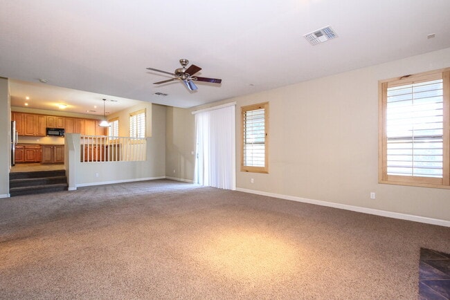 Photo - 7064 W Antelope Dr