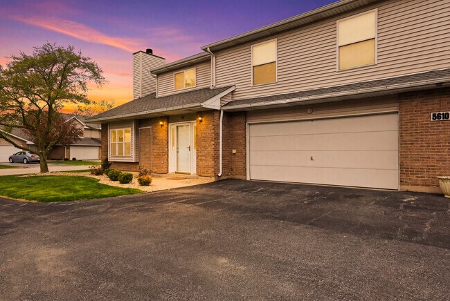 Photo - 5610 W Von Ave