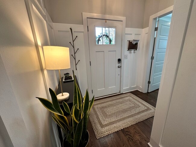 Photo - 1716 Northview Ave