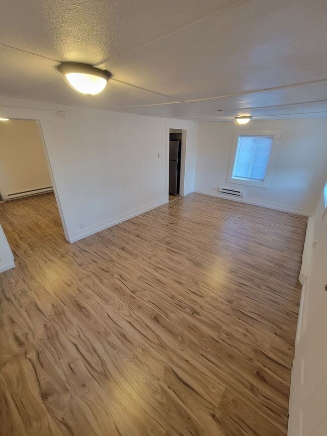 Photo - Charming 3-Bedroom Rambler Near JBLM – Move-In Ready!