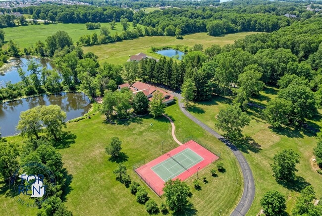 Photo - 7255 E Baldwin Rd