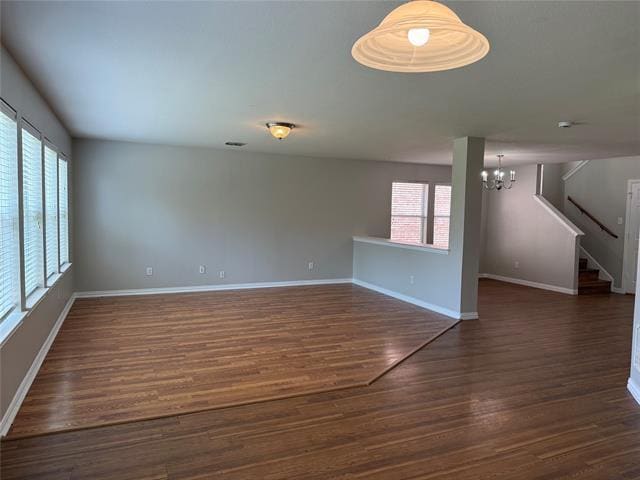 Photo - 1117 Acacia Dr