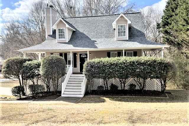 Building Photo - 4079 Robindale Dr Rental