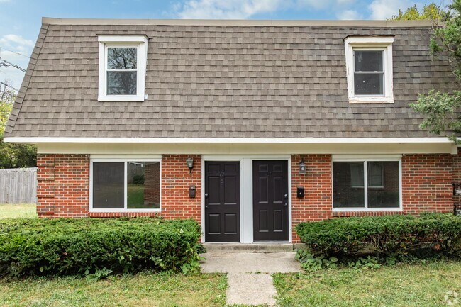 3515 W Siebenthaler Ave