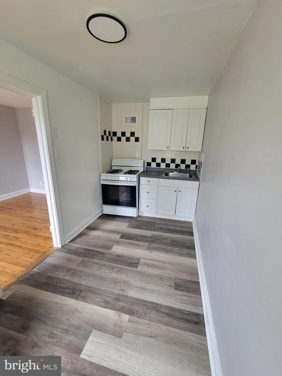 Photo - 3315 Indian Queen Ln