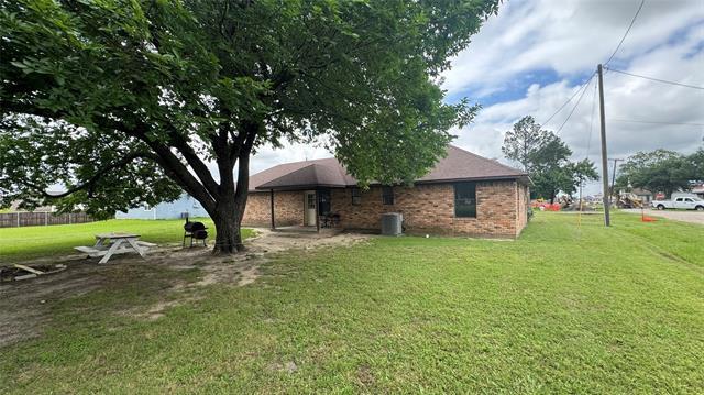 Photo - 209 S Greenville