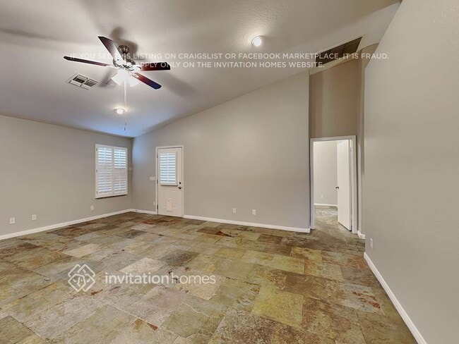 Photo - 1805 E Juniper Ave