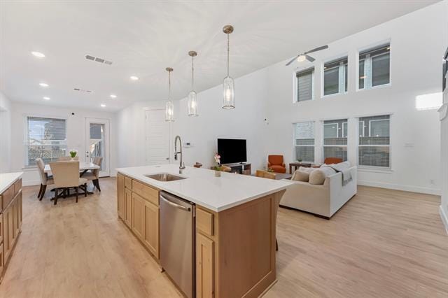 Photo - 2009 Daniel Dr