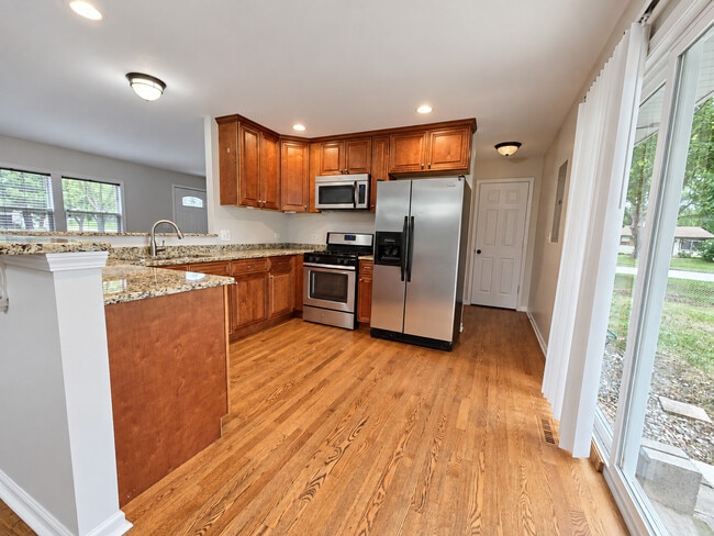 18660 Pamela Pl