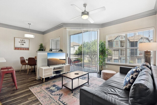 Photo - 12100 Metric Blvd Unit ID1343258P