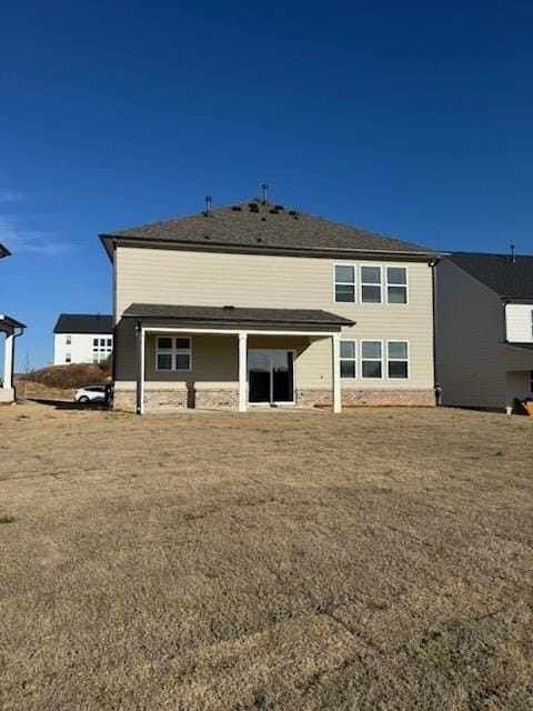 Photo - 2668 Lotus Lndg