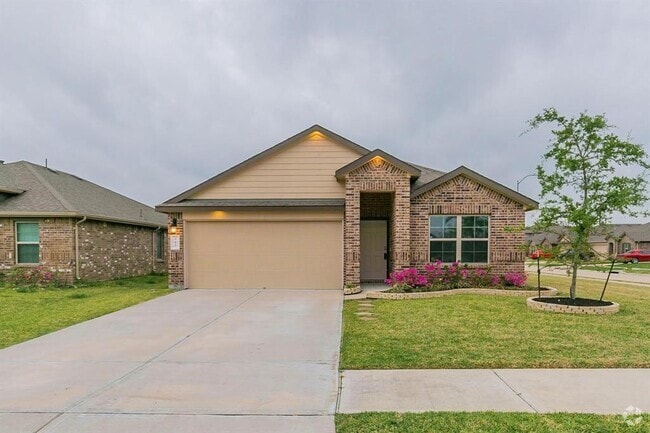 Building Photo - 502 Poppy Field Ct Rental