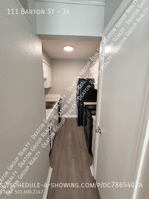 Photo - 111 Barton St Unidad 34