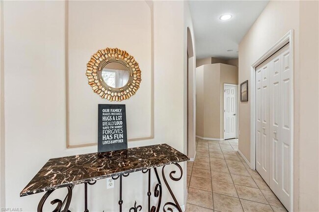 Photo - 6140 Mandalay Cir