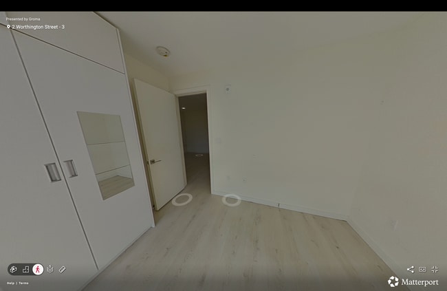 Photo - 3 Worthington St Unit T