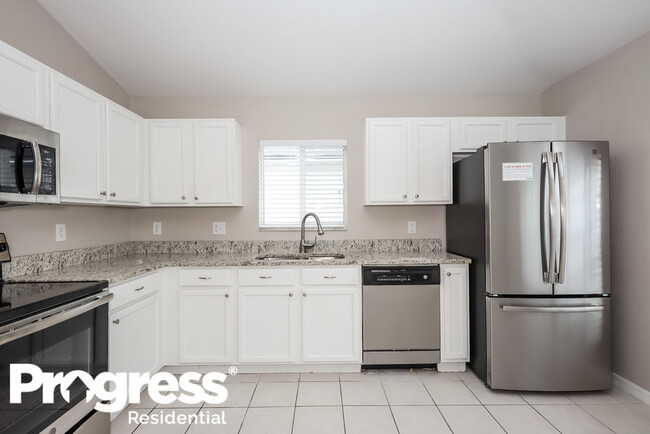 Photo - 7002 Crown Lake Dr